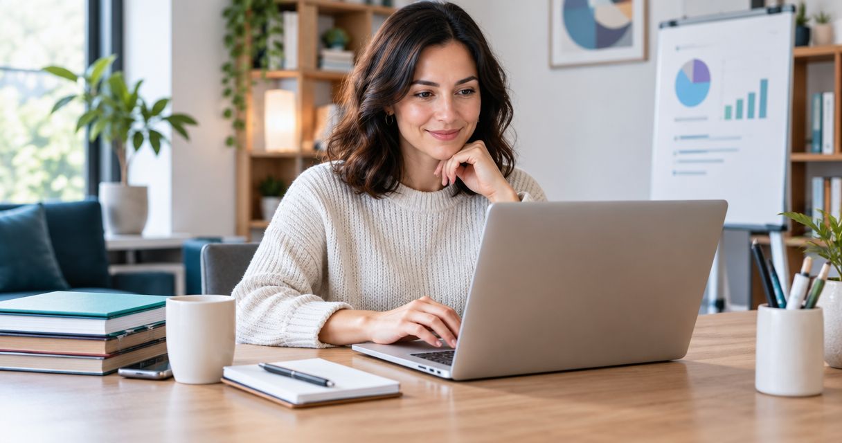 Meilleurs logiciels de facturation pour formateurs en 2026