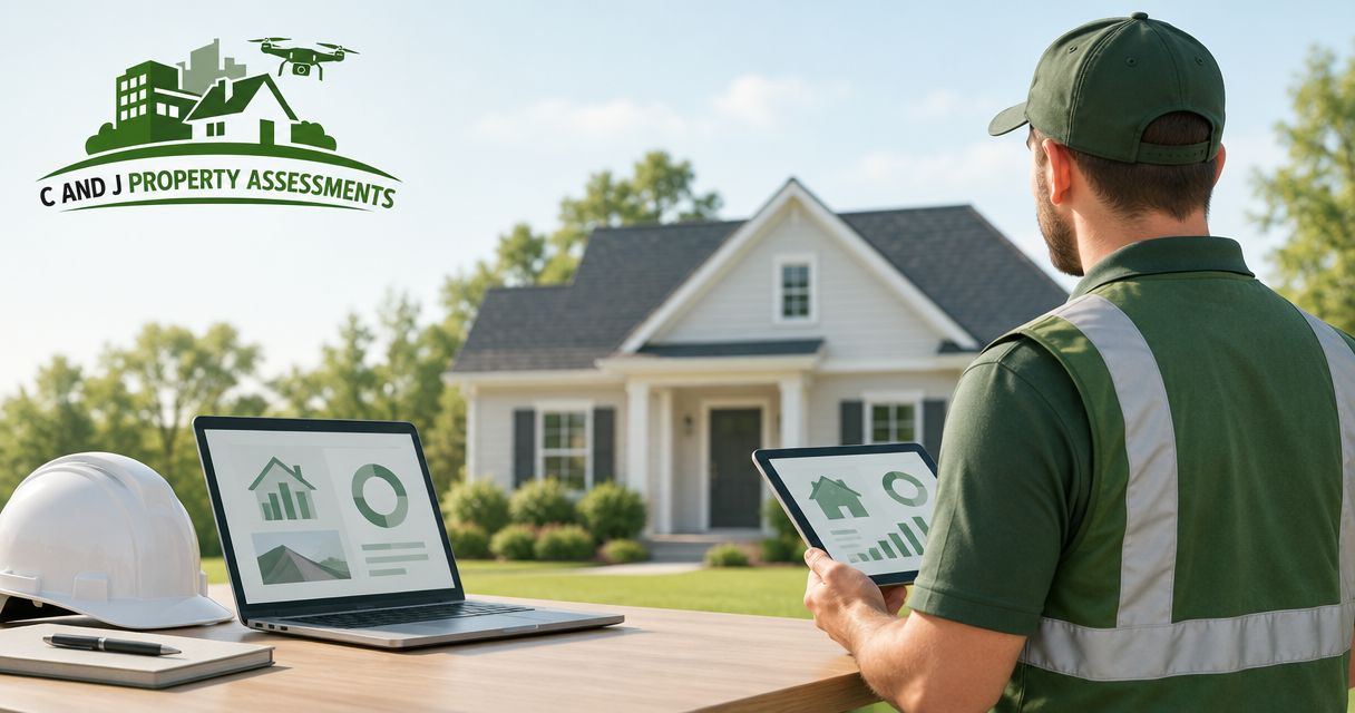 Property condition assessments in North Carolina: who to hire and what to expect
