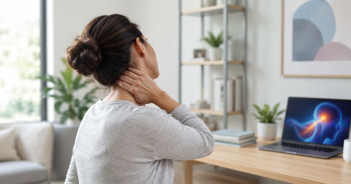 Occipital neuralgia relief duration benchmarks by treatment 2026