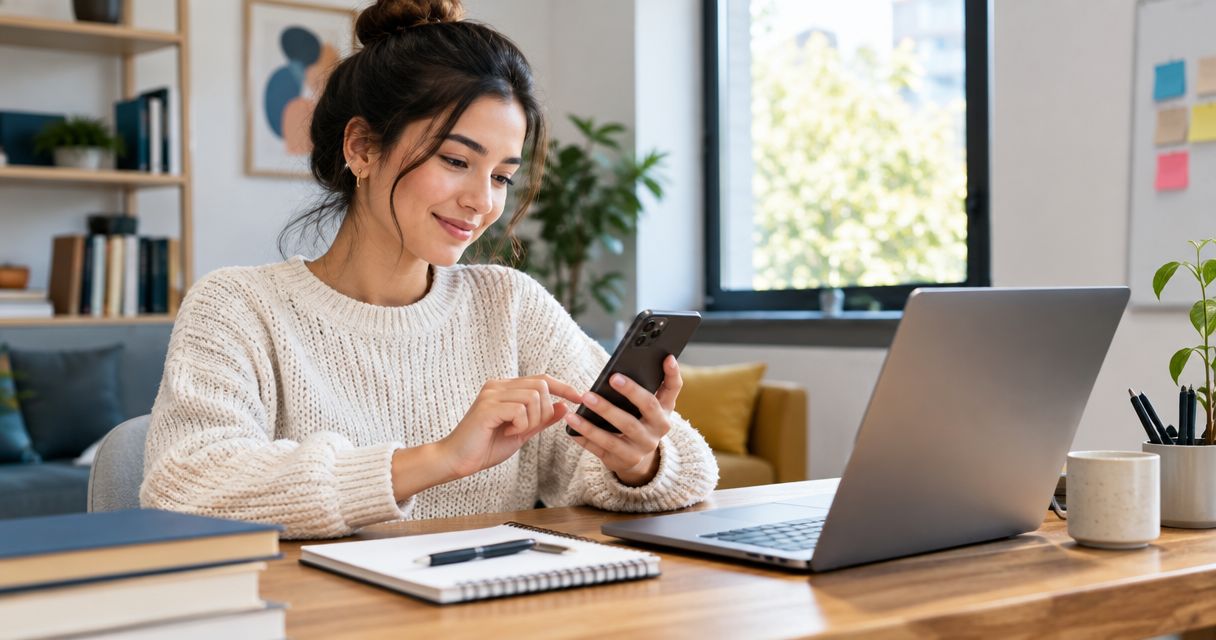 Best English grammar apps in 2026