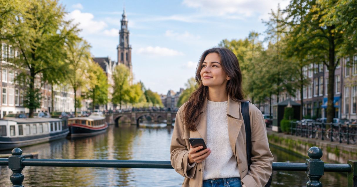 Can you rent an apartment in the Netherlands without a BSN number?