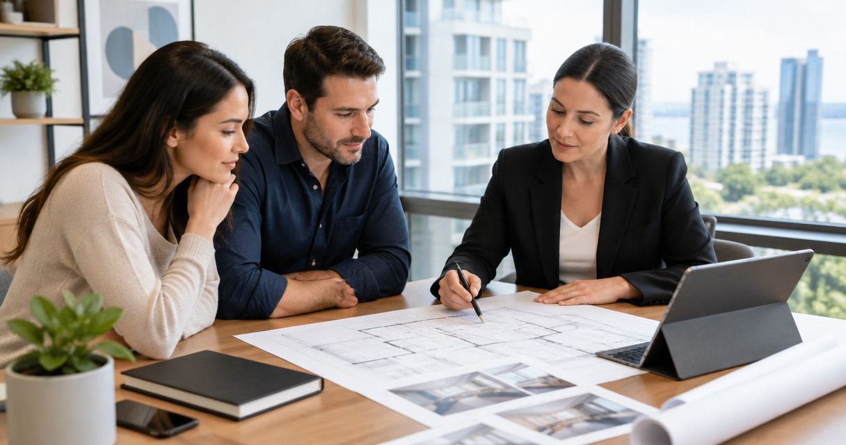 How to connect condo board approval to your DC renovation timeline