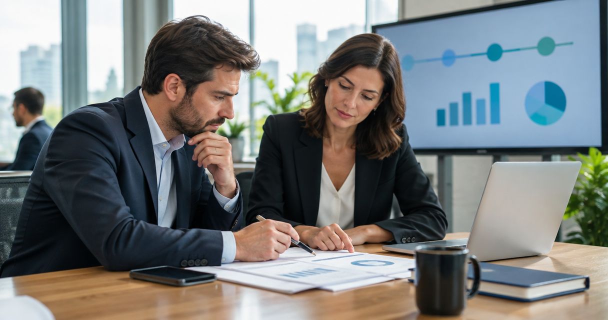 [FR] Due diligence M&A : ce qui accélère ou bloque le calendrier