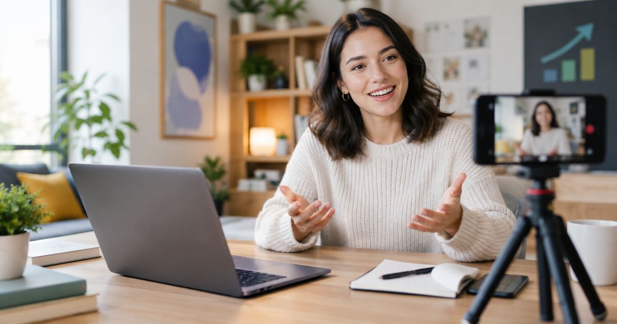 UGC marketing for SaaS companies: complete 2026 guide