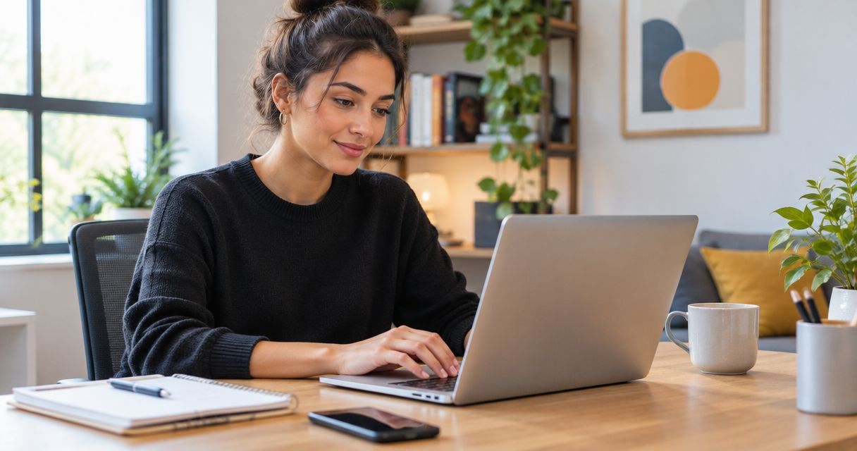 Cover letter templates for career changers: complete 2026 guide