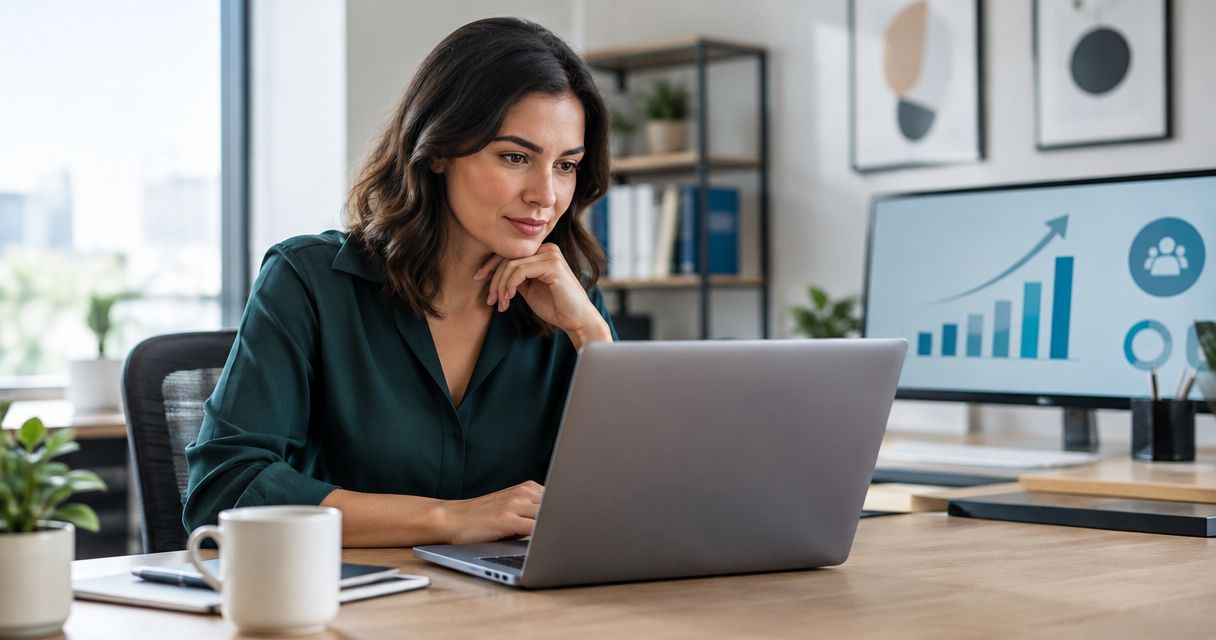 How long does it take to see ROI from CRM software?