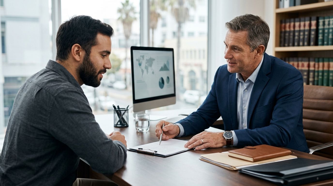 Best lawyer for expunging a restraining order violation in California