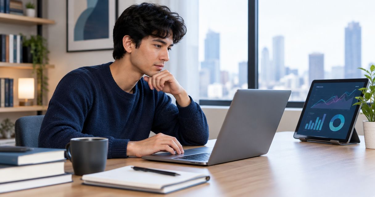 QuantNet alternatives for quant career prep in 2026