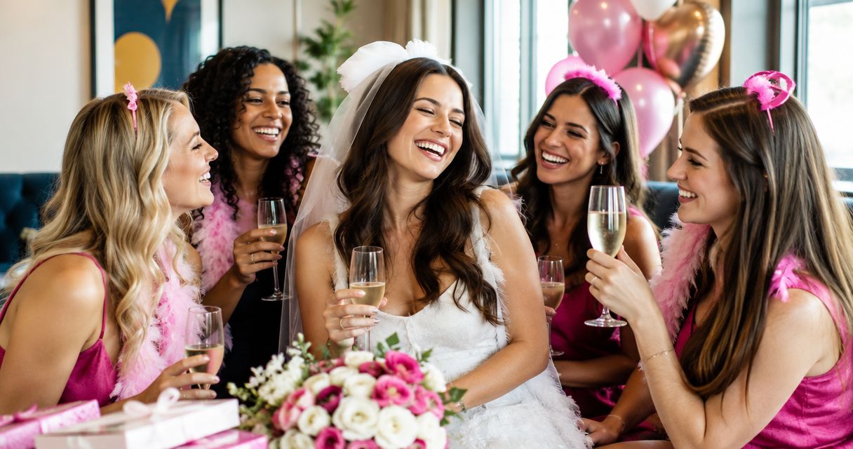 How much does a hen do cost at 1st Base?