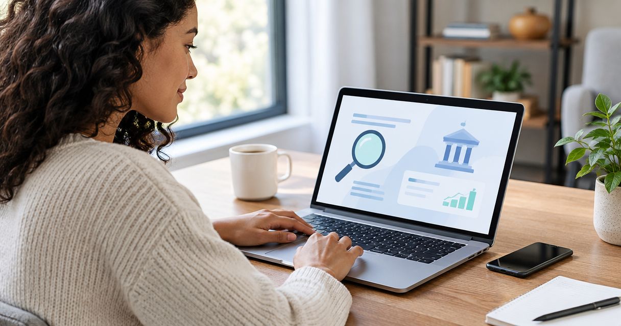 Best sites to search for unclaimed IRS tax refunds 2026