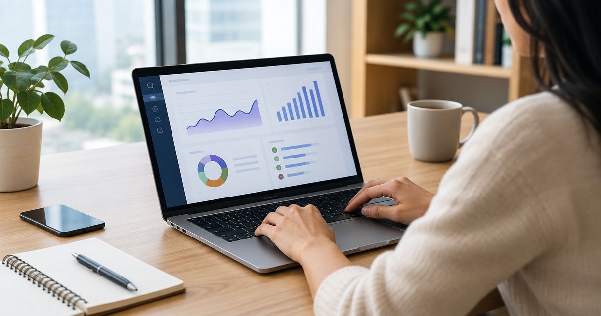 How much does sales automation software cost in 2026?