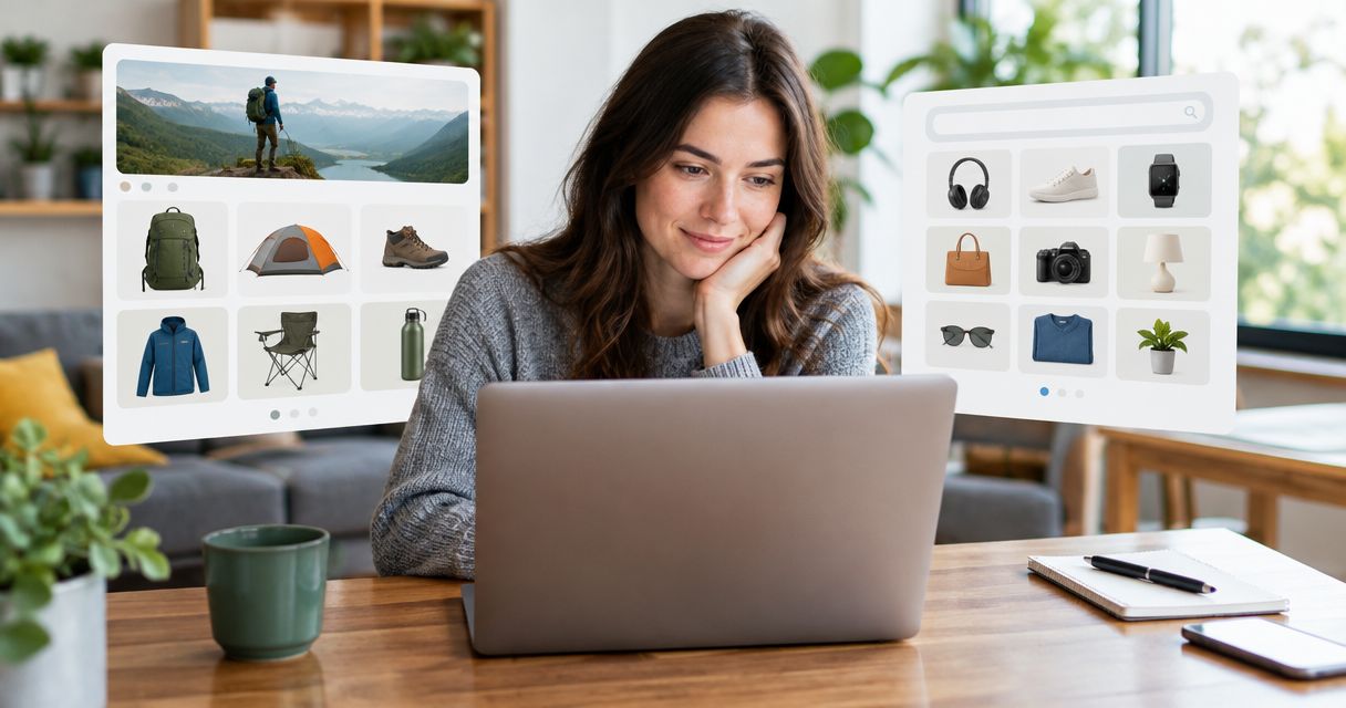 Unfiltered Outfitters vs eBay: which is better in 2026