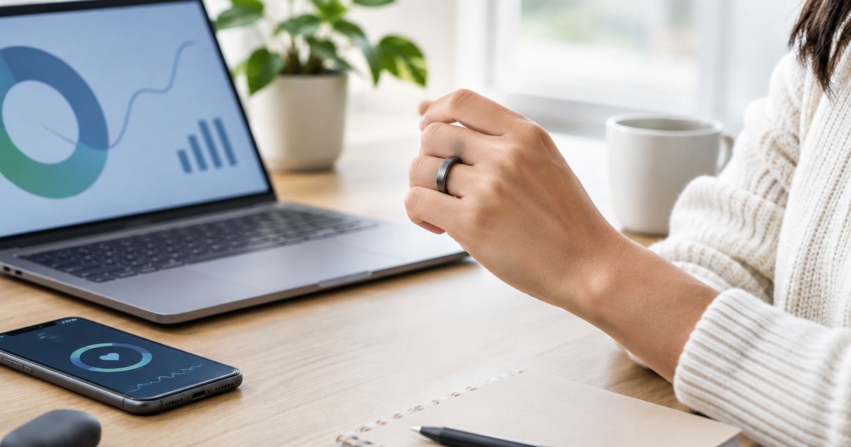 How to get HSA or FSA reimbursement for your Actxa smart ring