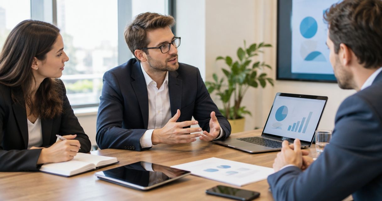 [NL] Investeringsronde: wat bepaalt de juridische scope en kosten?