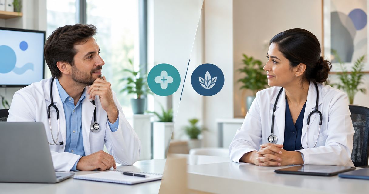 DarDoc vs Aster Clinic: which is better in 2026