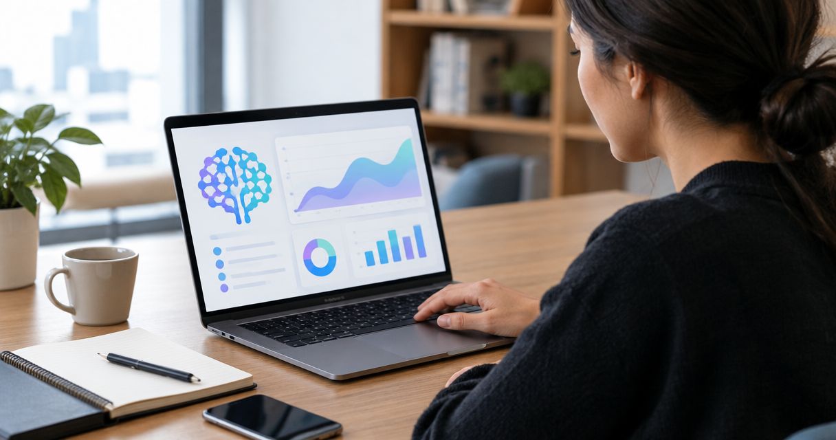 How to evaluate generative engine optimization services
