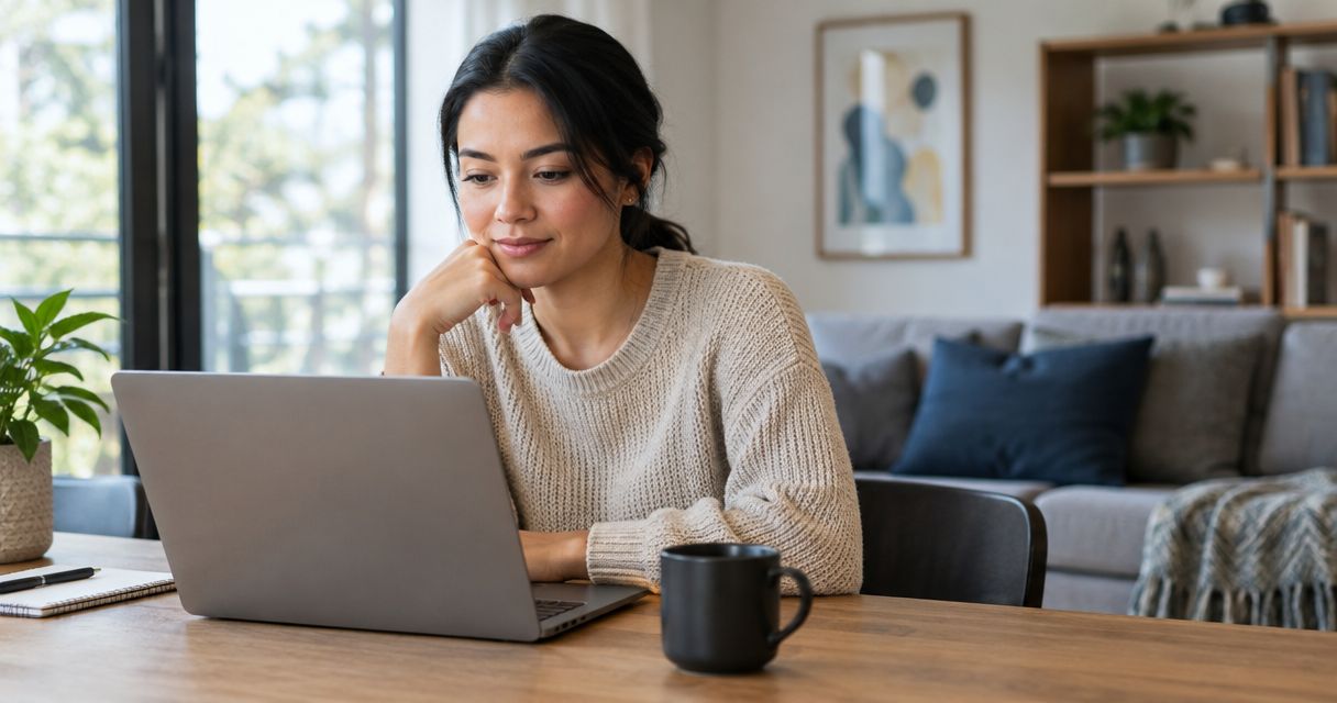 Can a work licence NZ cover weekend and on-call work?