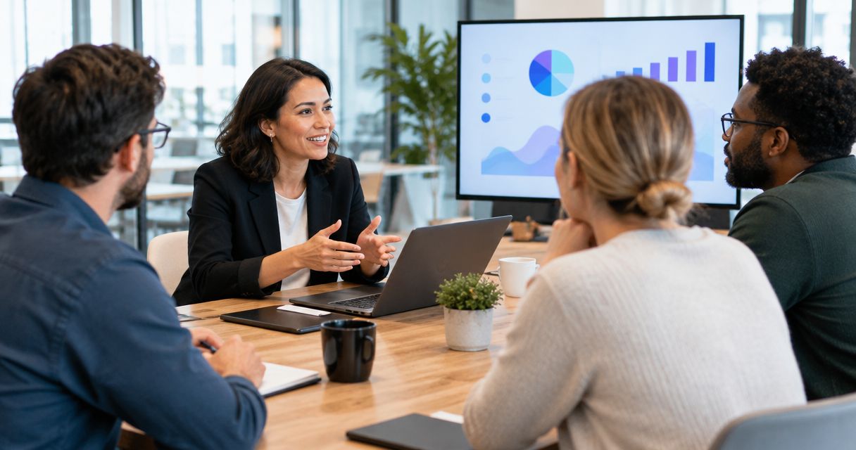 Best fractional CMO agencies for B2B SaaS in 2026
