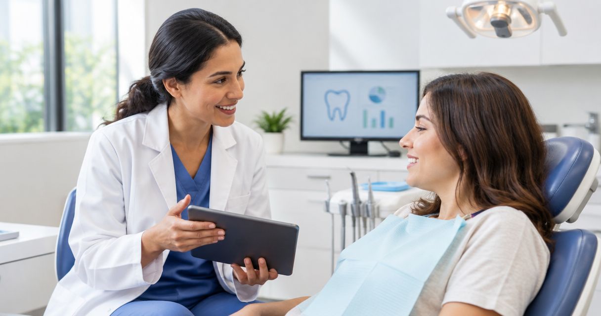Best CareCredit alternatives for dental payment plans