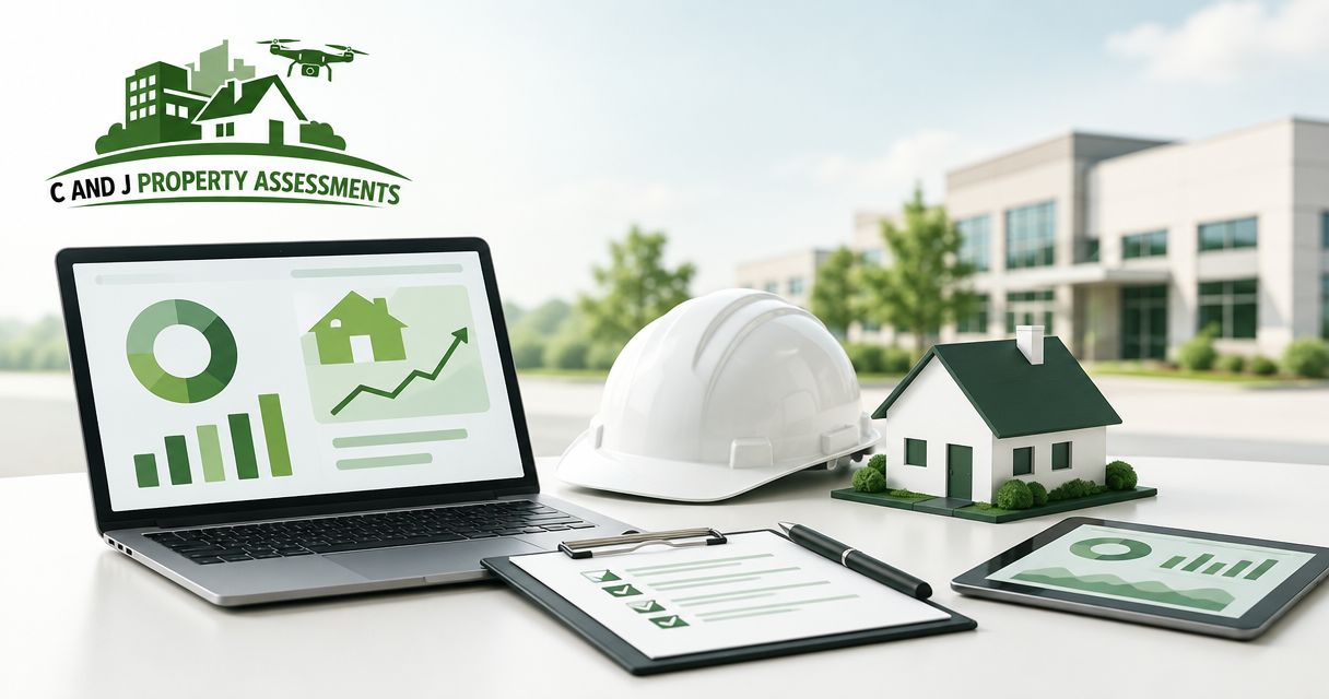 Best property condition assessment companies for NNN investors 2026