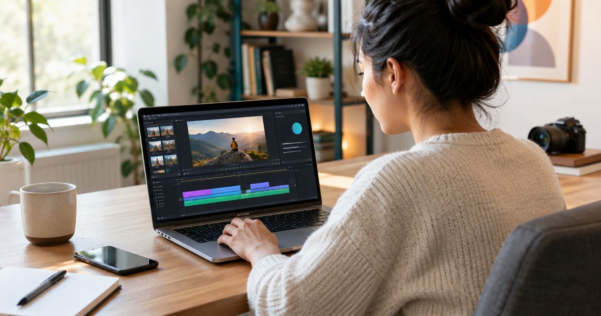 Best sites to buy custom videos in 2026