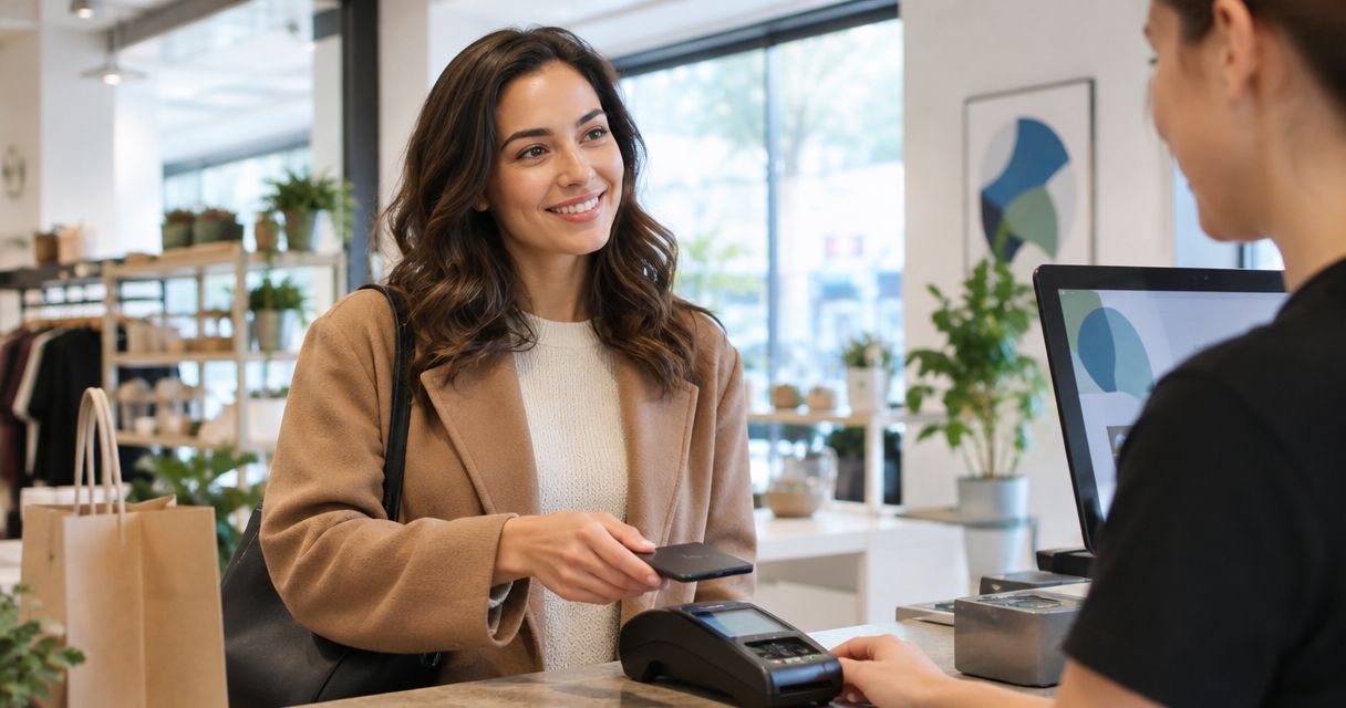Is it legal to charge customers extra for using finance?