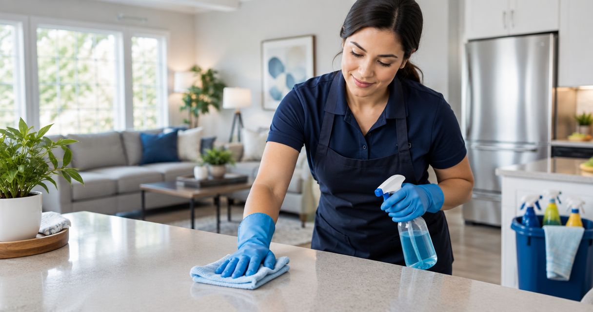 HomeAdvisor alternatives for house cleaning in NJ (2026)