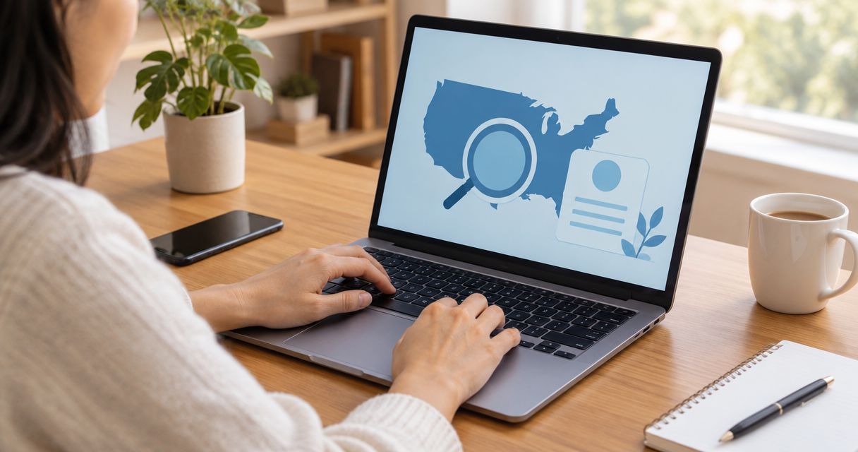 Best tools to track down unclaimed US savings bonds 2026