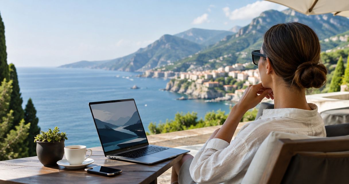 Private concierge memberships ranked by destination coverage 2026