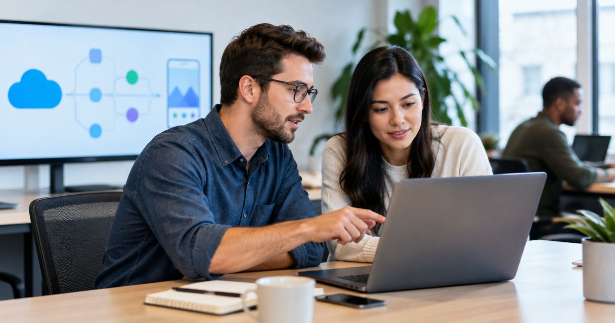 Justinmind alternatives for Salesforce teams in 2026