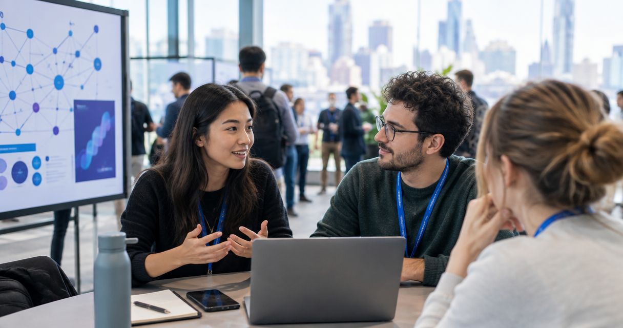 Best ICML 2026 workshops to submit a paper to