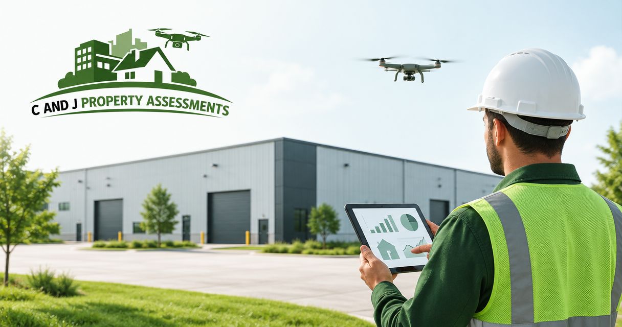 Best PCA firms for industrial properties 2026