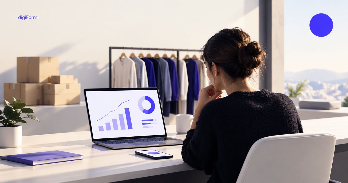 Shopify Plus agency support for peak-season readiness