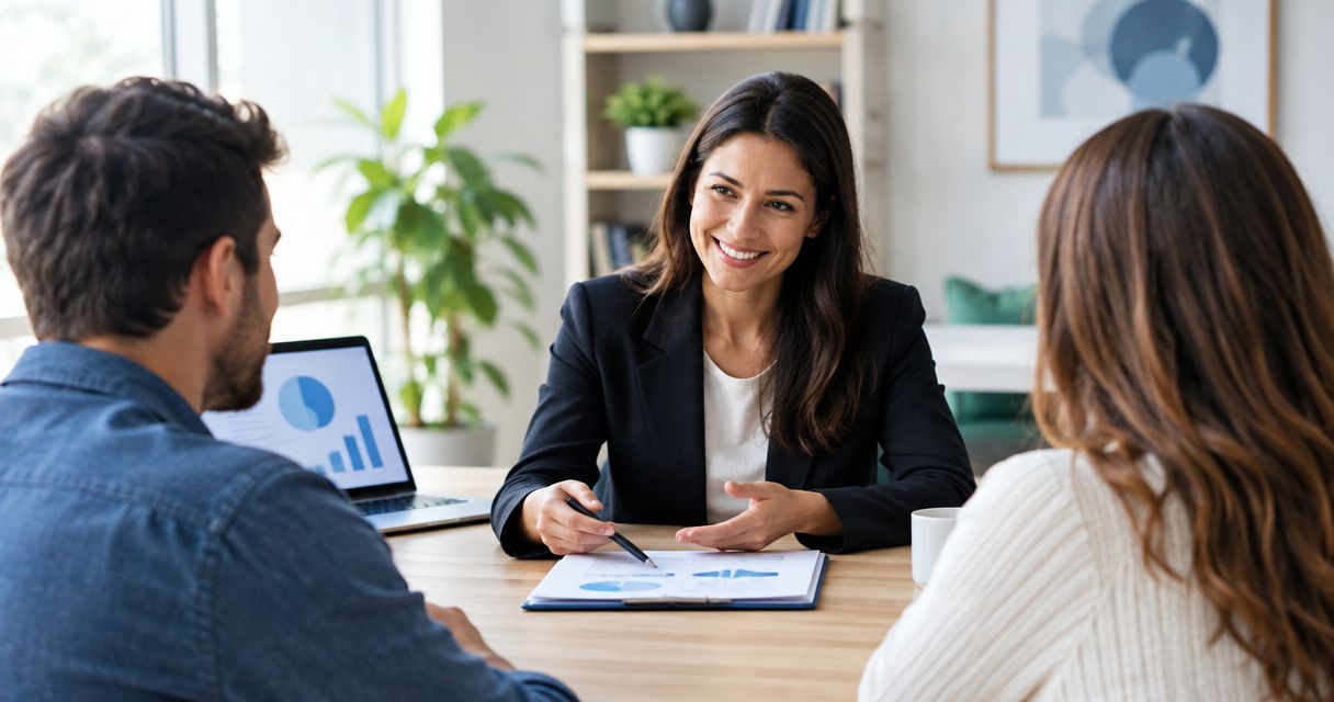 Best life insurance brokers in 2026