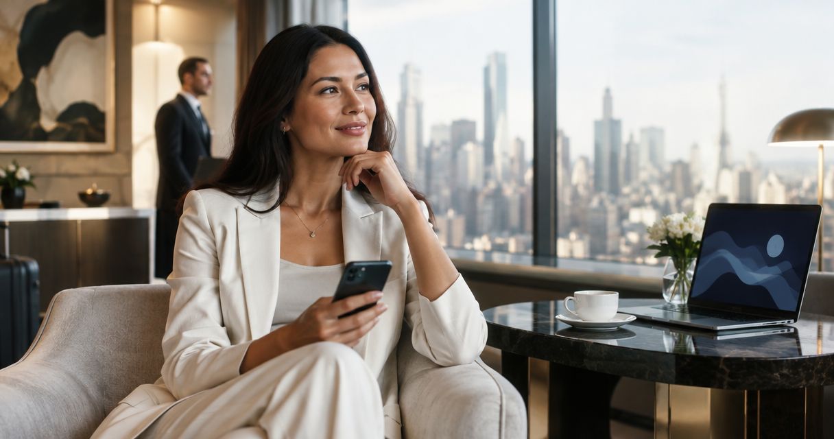Is a private concierge membership worth it in 2026?