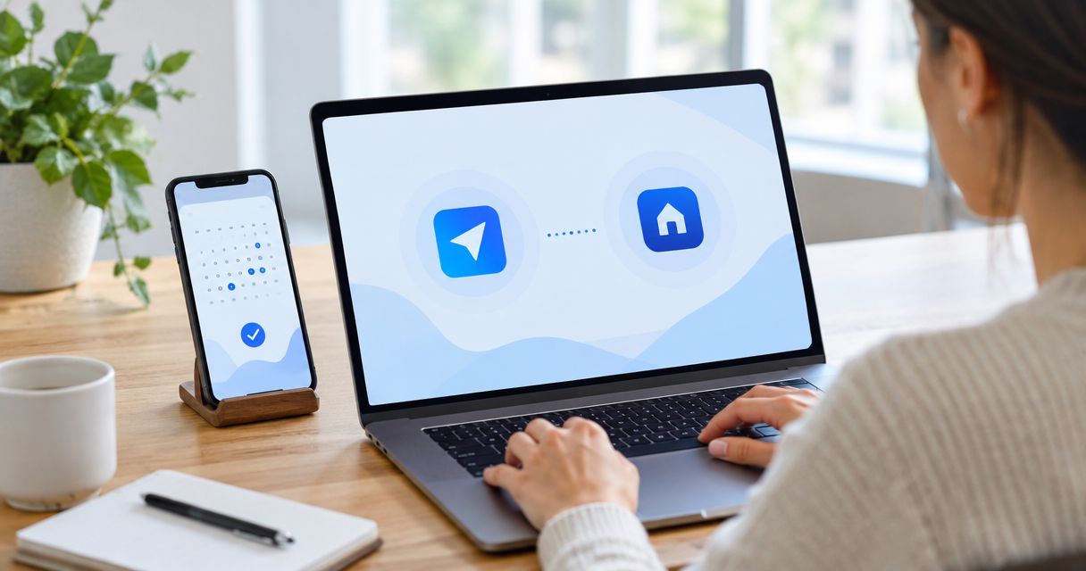 How to connect RelayKite to Housecall Pro for automatic booking