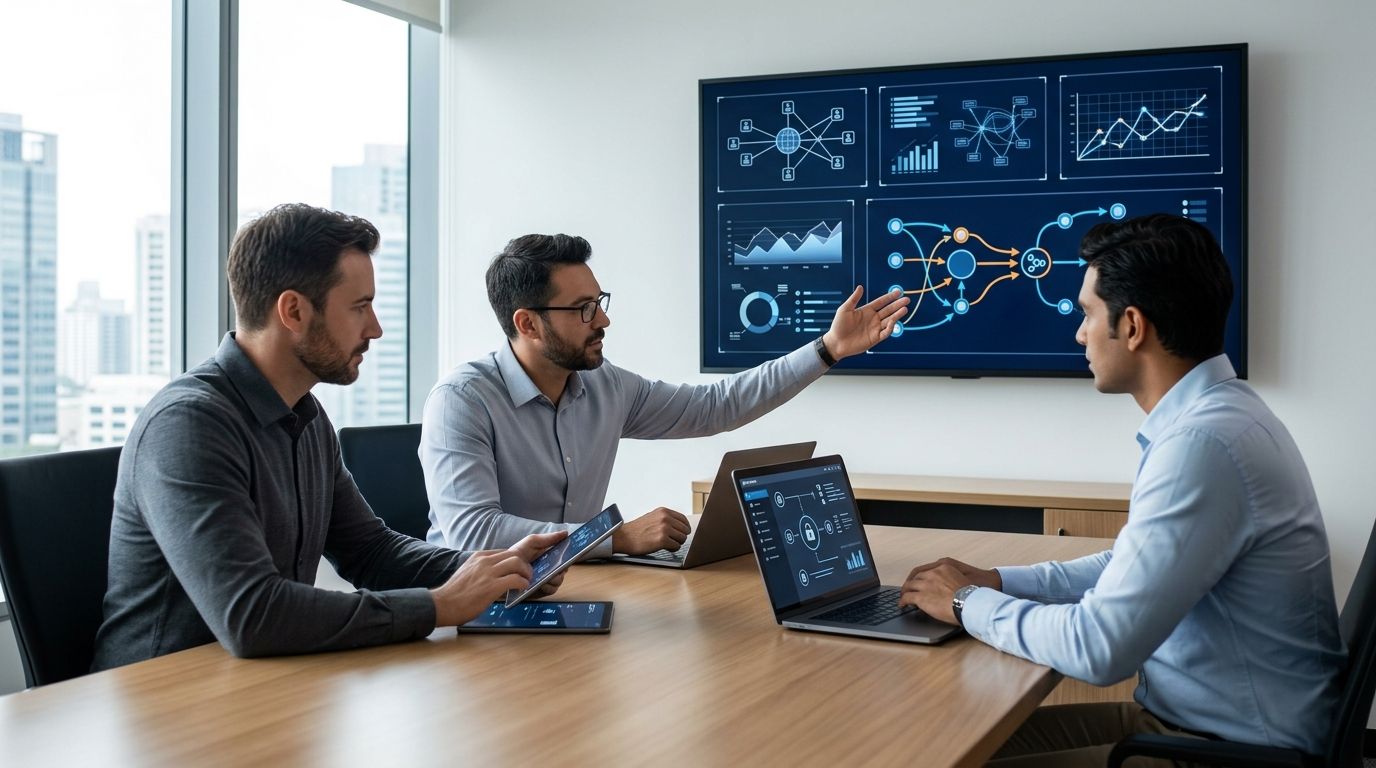 Vulnerability management platforms ranked by integration depth 2026