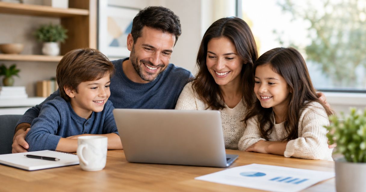 Best whole life insurance companies in 2026
