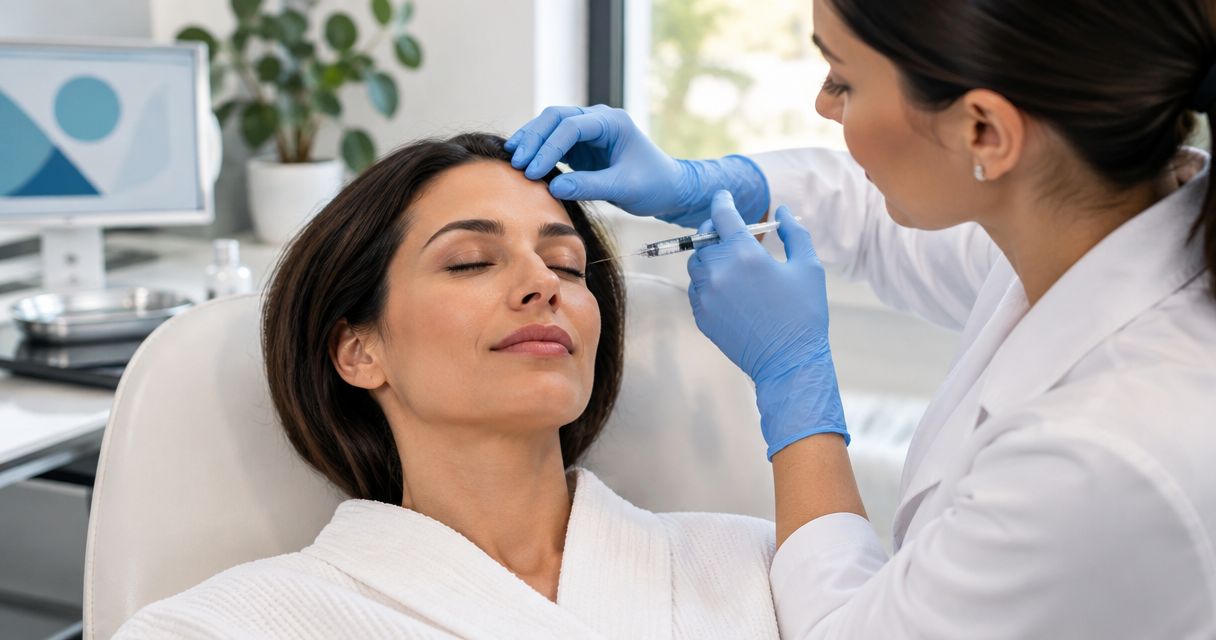 How much does Botox for chronic migraines cost in 2026?