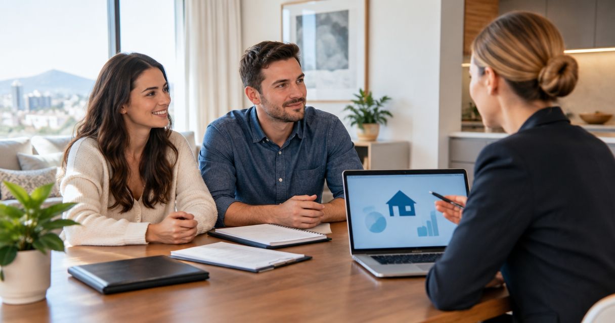 Can I switch property managers mid-lease in Adelaide?