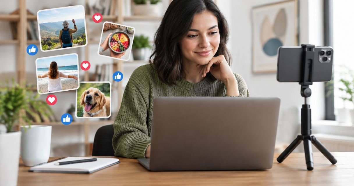 Can UGC content be reused for paid ads legally?