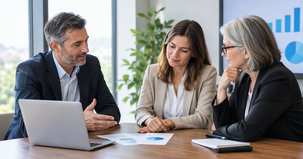 How much does a business valuation cost for succession planning?