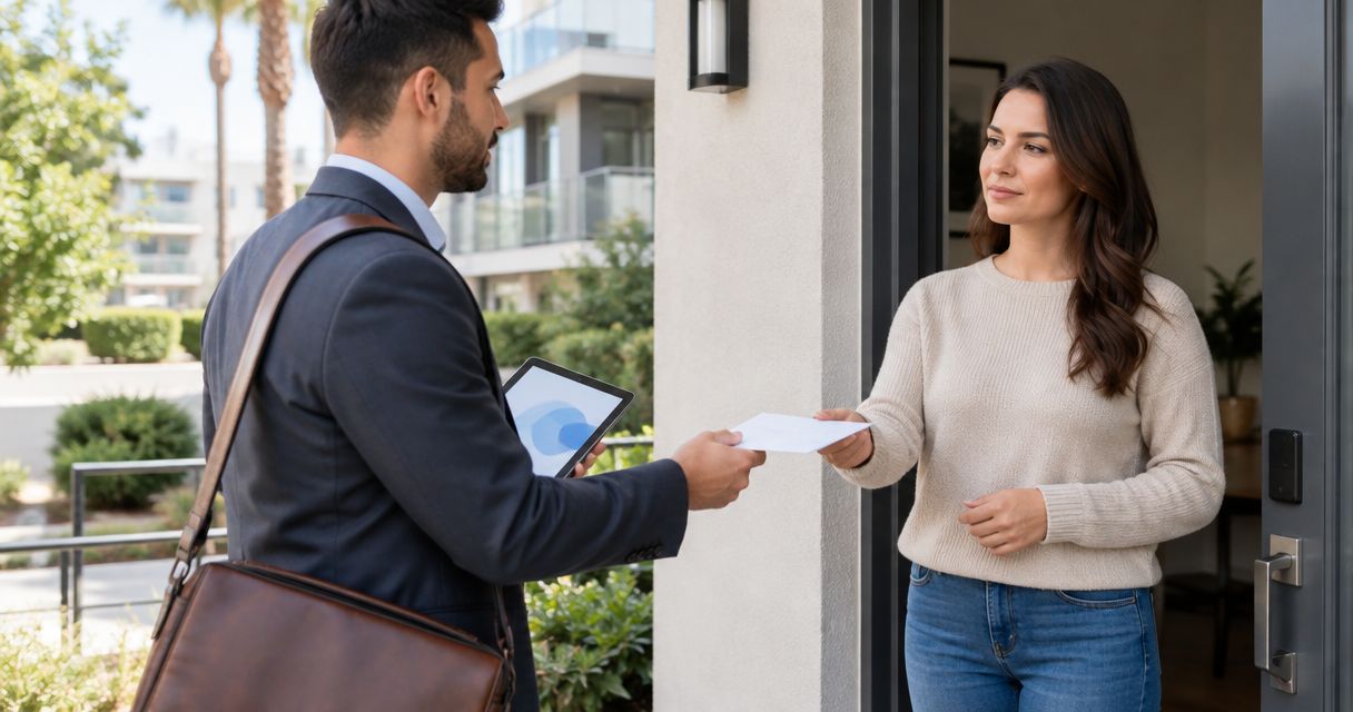 Best process servers for landlords and property managers 2026