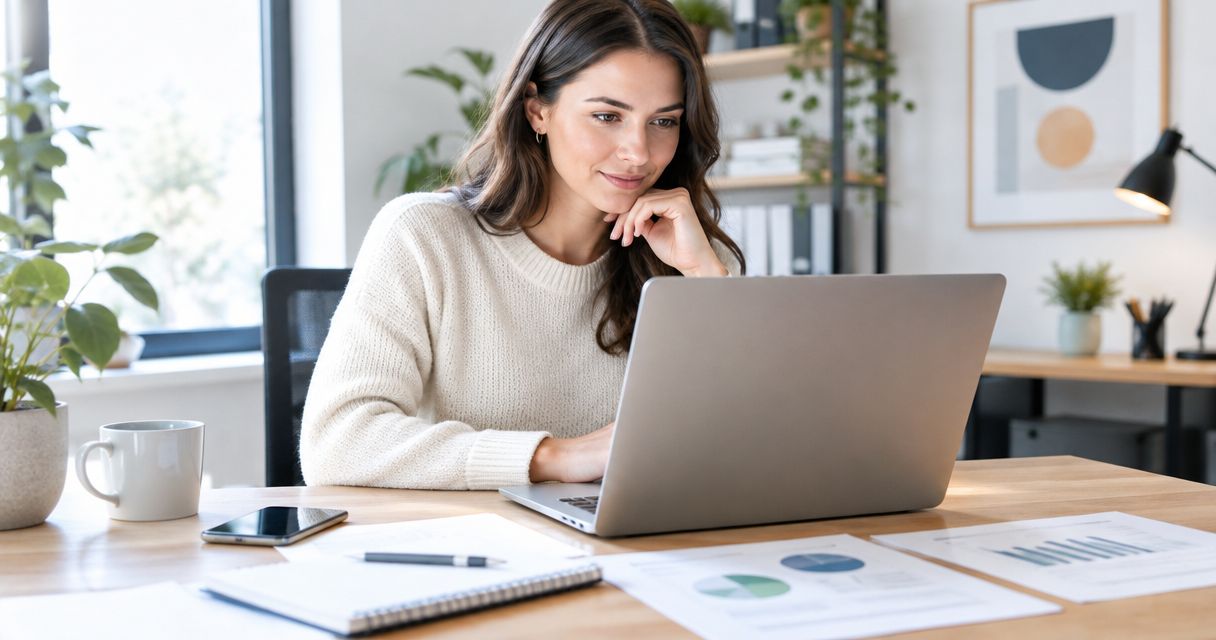 Tax accountant services for sole traders: complete 2026 guide