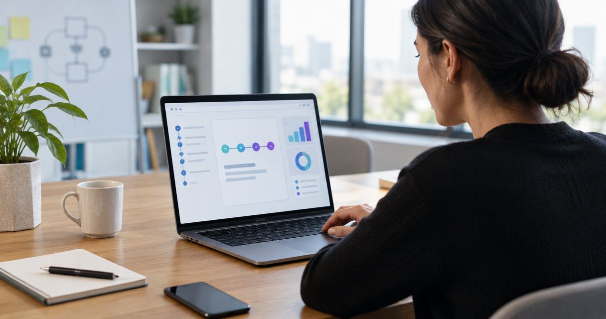 How long does it take to implement CPQ software?