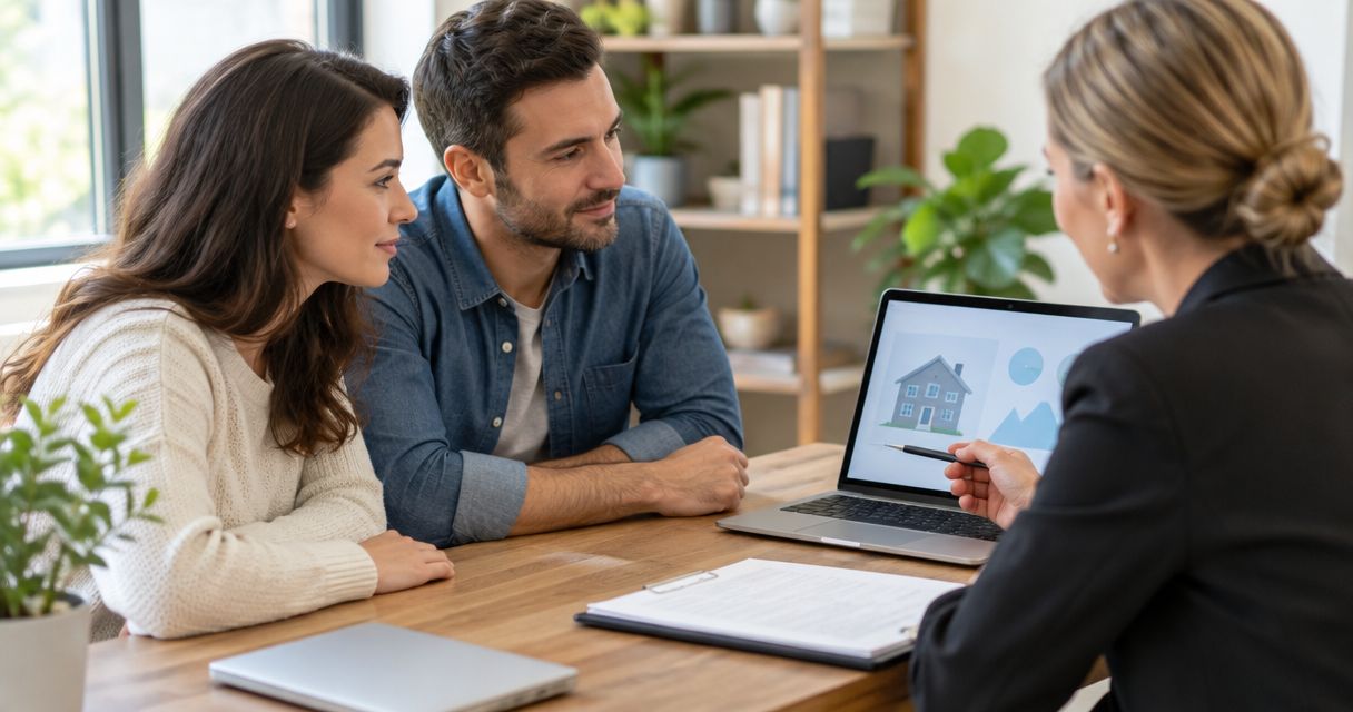 Best short sale options with a second mortgage in 2026