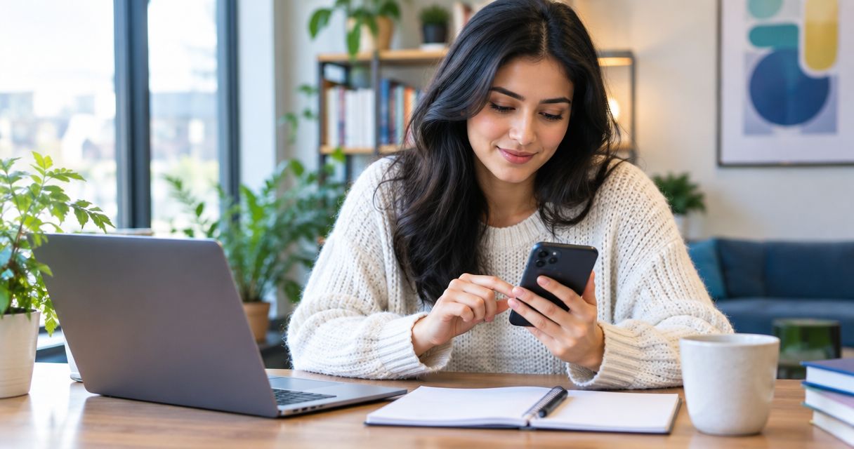 Best STEM OPT tracker apps in 2026