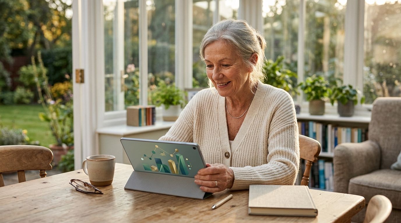 Best retirement accounts ranked by tax advantage in 2026