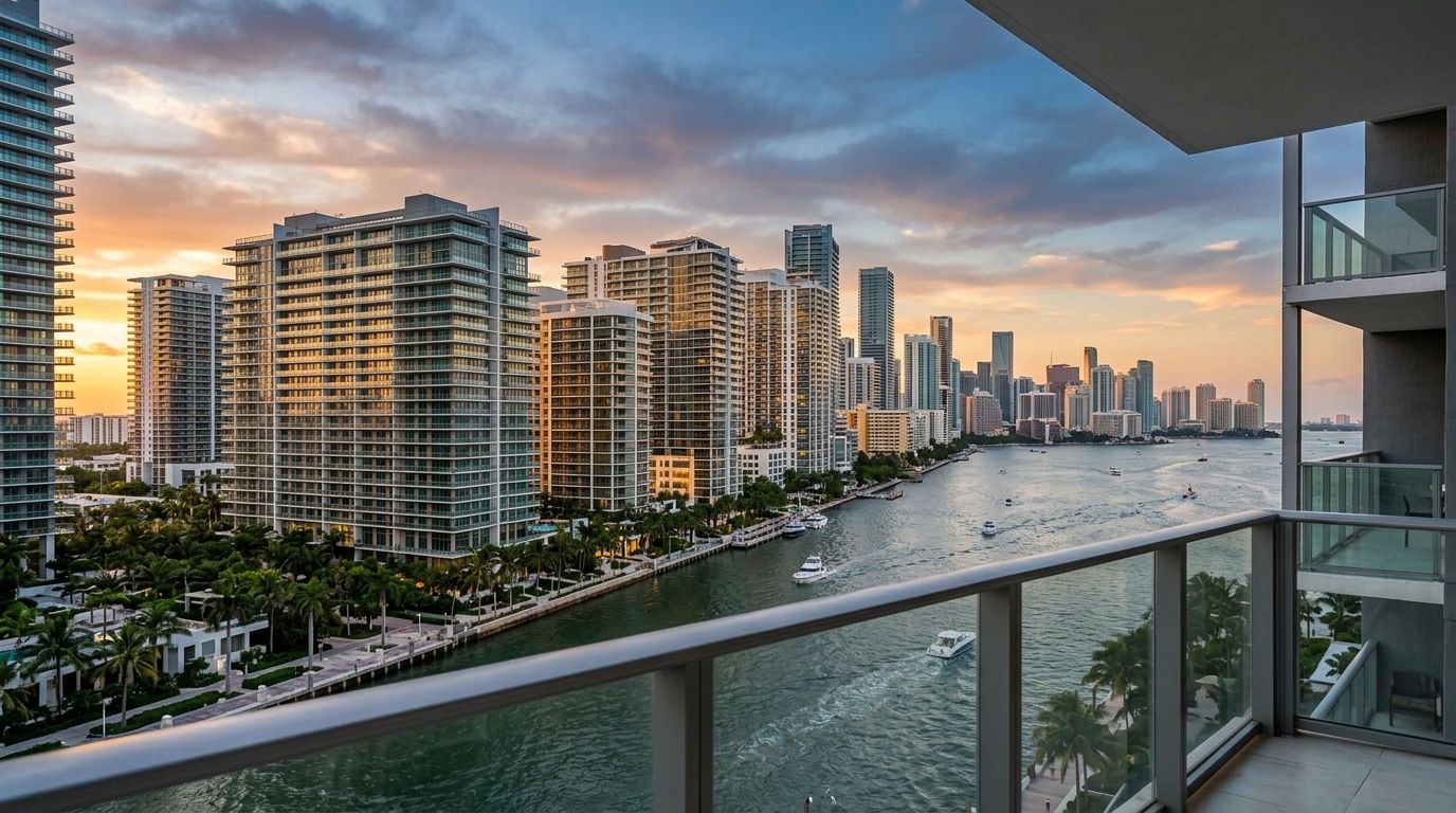 Best Edgewater condos for sale in 2026