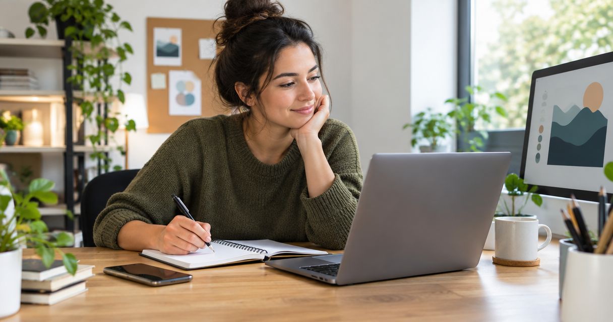 ADHD task management for freelancers: complete 2026 guide